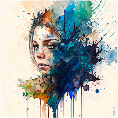 Item #98341584880003203498742262437864132036572682391344719474239199857669537005584 Media