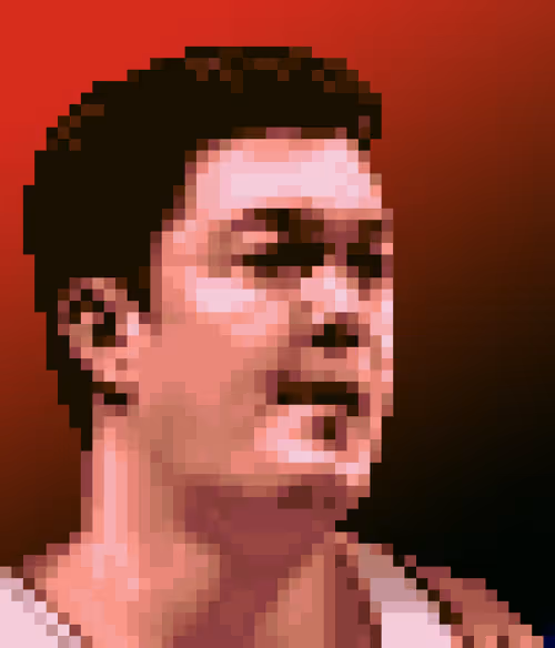 Item #102544170995722067273369931060207716428288824052497899509687557021345310048266 Media