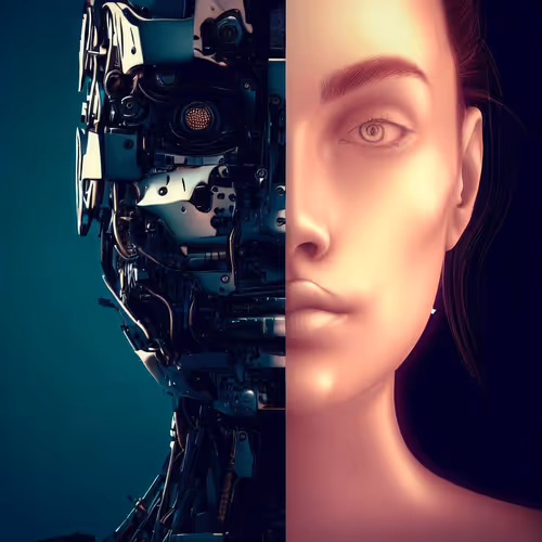 18136299384253233093609132549611009516990317520030785230281098399854115161064