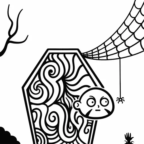 21685893051473205995400581268954728105146159065469186730945969031526372868097