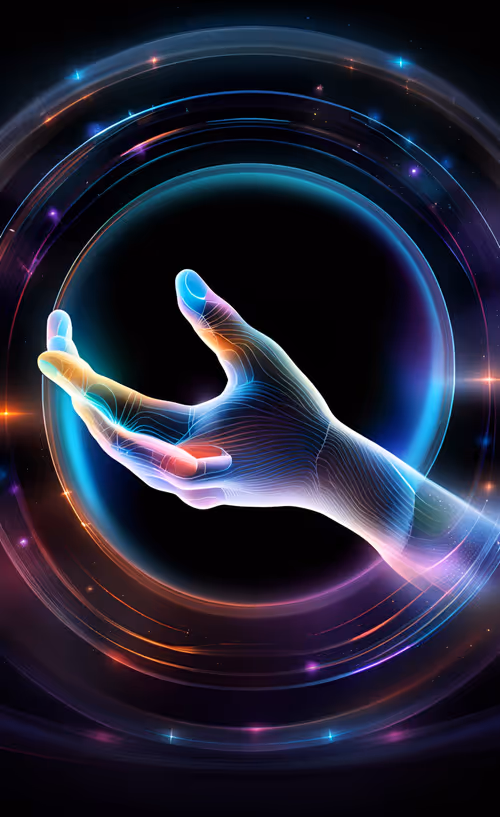 Item #105318036914757471289528142173631987274072480513388398846317801321024198803457 Media