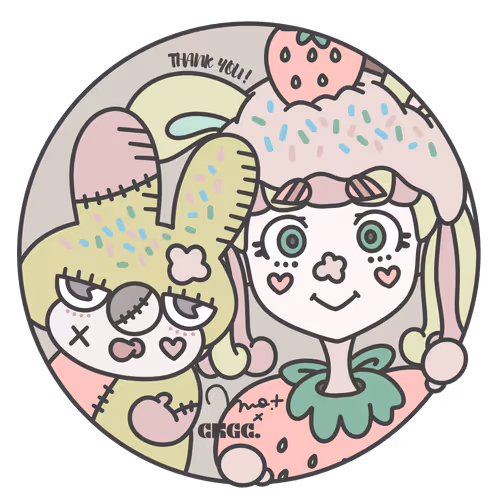 Item #81315695956185242746000732231701963846407840733835005291944299741526615916553 Media