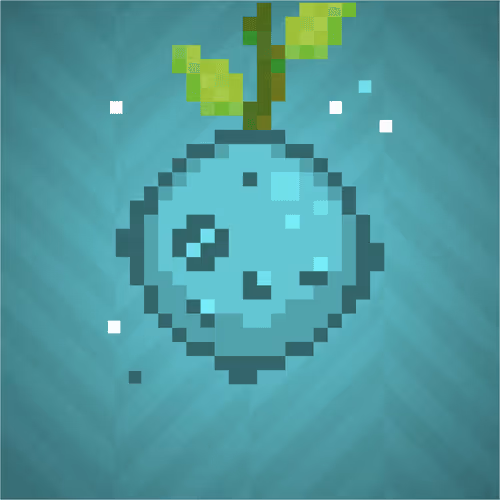 71123407399459808445113199238506391114720214990442368054595794112057528287234