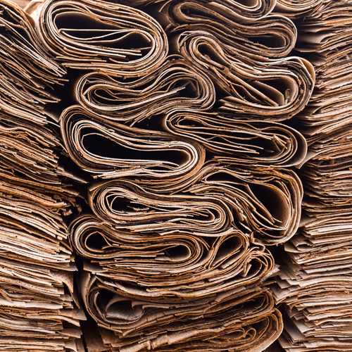 Item #80488266671287018131558448213082272878703229800970441297784273645580652118017 Media