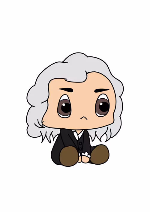 Item #12422281582824521158445315926871345485524183642840159264801778935307123556372 Media