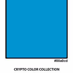 #00a0cd