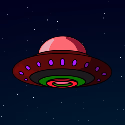 Item #17139176774719667032808012364853683924173398465892670316258631984665753288705 Media