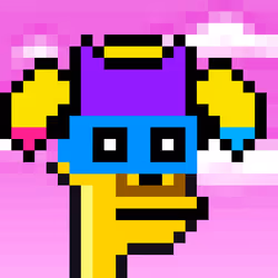 87415360235446664004770043537842400761718434103181100029078088208741704925185