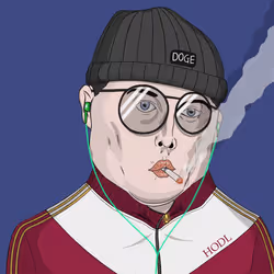 35043502254697278702769015888380837349447505829245805855030860987798489399297