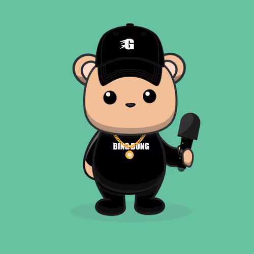 Item #59257202494255600750643221345103503476619218682876027174124337778498633465857 Media