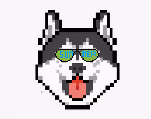 Item #32182298937358857030956313870823416197474208263150321310586270289201169694729 Media