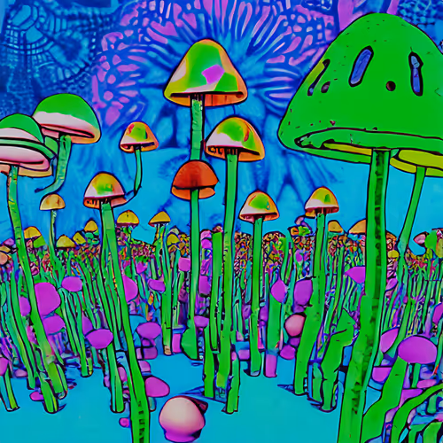 13534706360287892224371781341320252033999452354924278186900014356585554903041