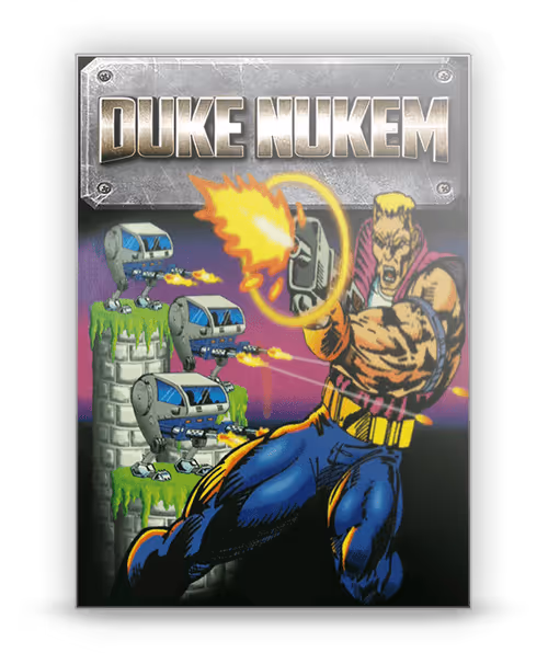 Item #37930926907971878114084762005951454339269744161677870576533228422899223756801 Media