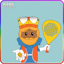 83317360006191890747806118272067941724701548325391372572288008351712989413377