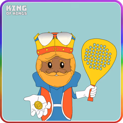 Item #83317360006191890747806118272067941724701548325391372572288008351712989413377 Media