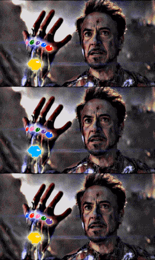 Item #72269103417647750740126273971822253592284110331350628445383965260311810801665 Media