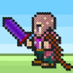 42068797716410794441673818028906966983709773794911645619704857611929871450113