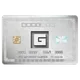 27249633076226089497222335674948424517230420735227376638145476777110117810177