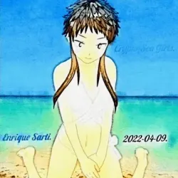 21686482067938224761605430471802682713056968864674085386215255968623959736370