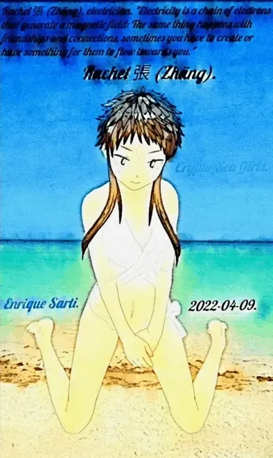 Item #21686482067938224761605430471802682713056968864674085386215255968623959736370 Media