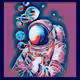 Mrmanonthemoon Collection