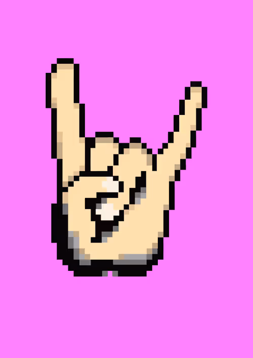 Item #96673422508372725564187921885739672749367733469510252993806467433593833521202 Media