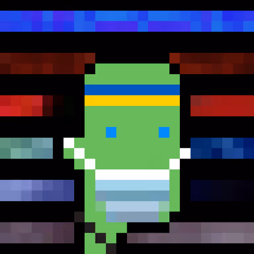 Item #74010880242396957889694323026418185294409594963520376877832217711642469728257 Media