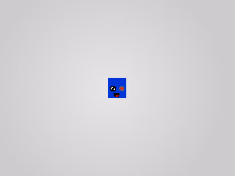 Item #28798598559348834712778267077157455181147723534556091866144463288325994708993 Media