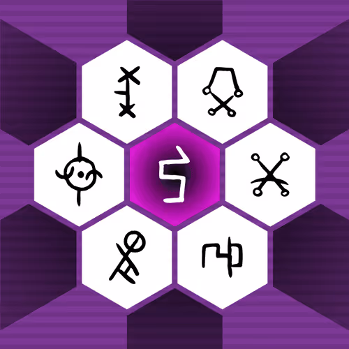 Item #90319341114157664558436153805627603455471021952532005377501639679296309035009 Media