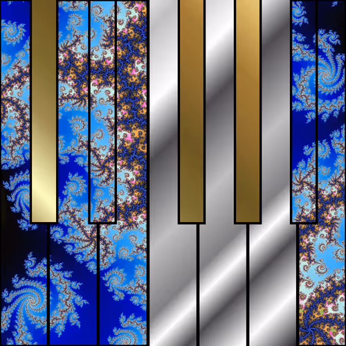 Item #41185849964792802175532772699264091913069283641800352080958186230208863928321 Media