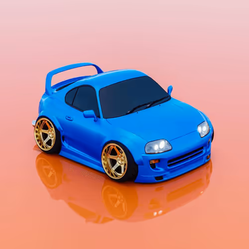 Item #13431587702587754447737675207320886670473119080156444481248026743987998031902 Media