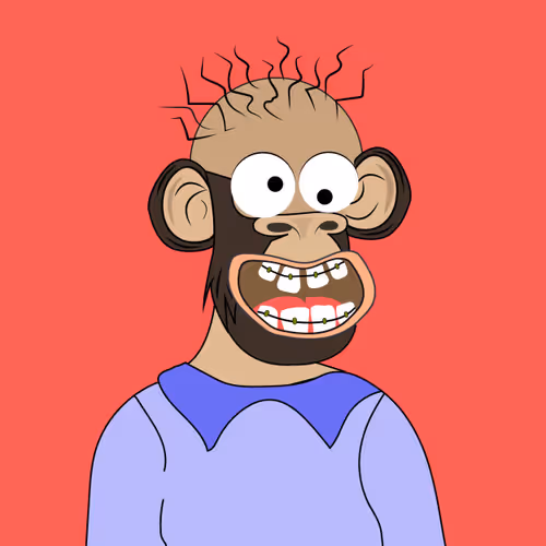 Item #110965655034867575787102615842891194065042867593777467709606671956374072590337 Media