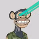 89629202950479687144761618968541960405945994826285388518752172849511532593154