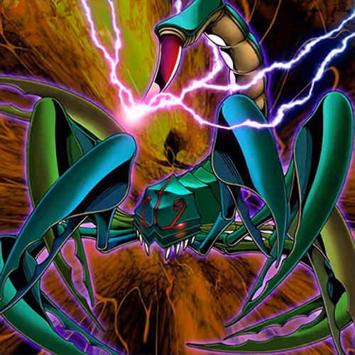 Item #46424916784468158398310169305290413989136820399173138021113489159617234599937 Media