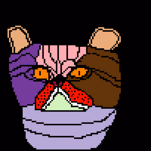 Item #71607307748356812024408504399223512869951234541658539947579477154761866739713 Media