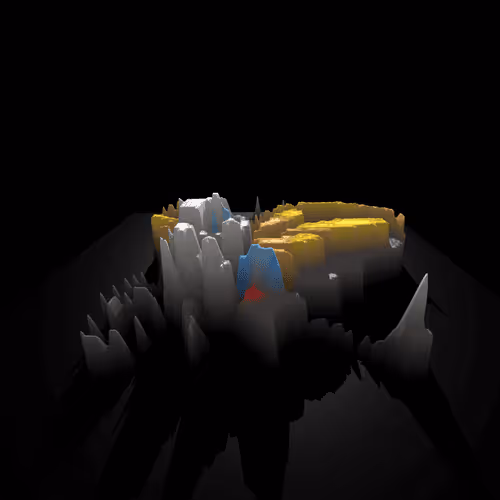 Item #74221518734018955994360353944420141541790457746599365359752758880860465266689 Media