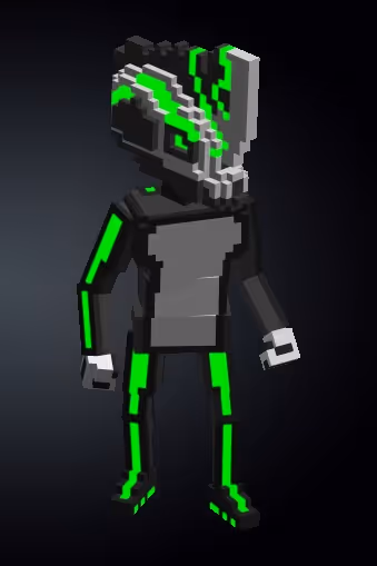 Item #12083050628363712272911498863551912801324774289267141029313844122668480069732 Media