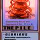 54174702041218242540562354090002749381093500072988947597965588948480948174849