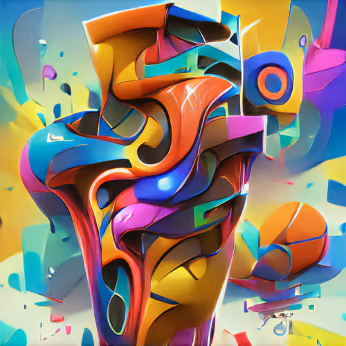 Item #60032698401129380737312506471316235749255998807202719783223284423846587793409 Media