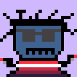 70888966731583772529760754144645575679362443156431113007451232043662764408833
