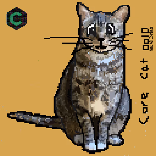 Item #68462566227742405982853506251202644604038292333855425030187762213536300793857 Media