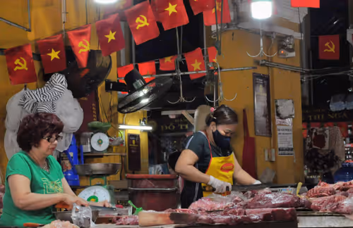 Item #76521244204815596215925569125393073527800966806432676049884207724943193932275 Media