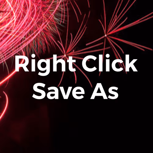 Item #71439162147312192190046370029047516361106789587854594264296132088285854957569 Media