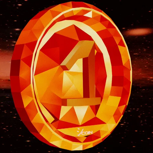 115112952568927024634558553287375705258816618211470861181474749032634838417413