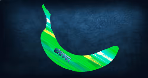 Item #51149098722326823730447763435968926905451585839009812722620534670205764239362 Media
