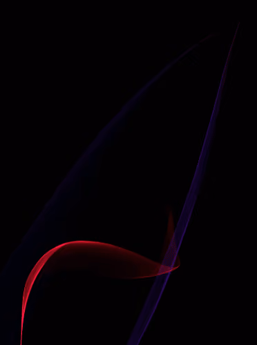 100561679271388112637782562327746489778009710340047848762817079313207811637249