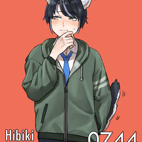 Item #4745349073596002652447289089987507176321048392770311445419302775259884683265 Media