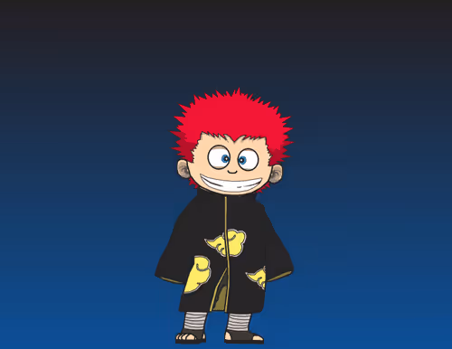 Item #102601033808704641004202238907164275049954269422723776546100613131333596610570 Media