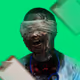 42509485413646929835606430848653405404471468312014033203505443948189970333697