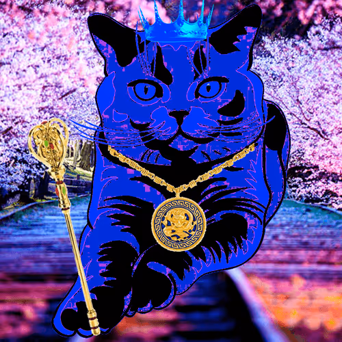 46191784470972748401441660978317991395491601220038546716043598338368278102017